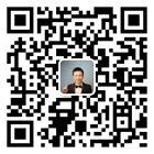 海锋锯业寒亭硬质合金带锯条咨询